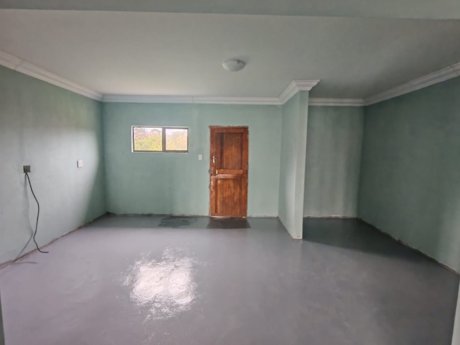 3 Bedroom Property for Sale in Boknesstrand Eastern Cape